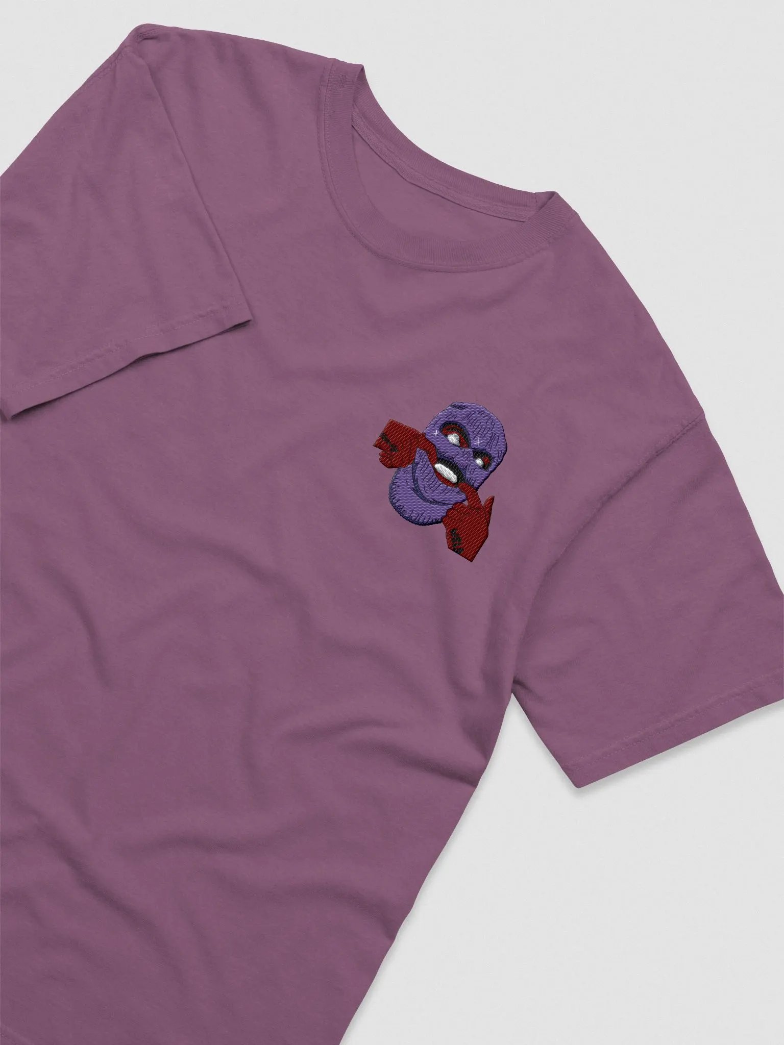 " THE TEE " product image (19)