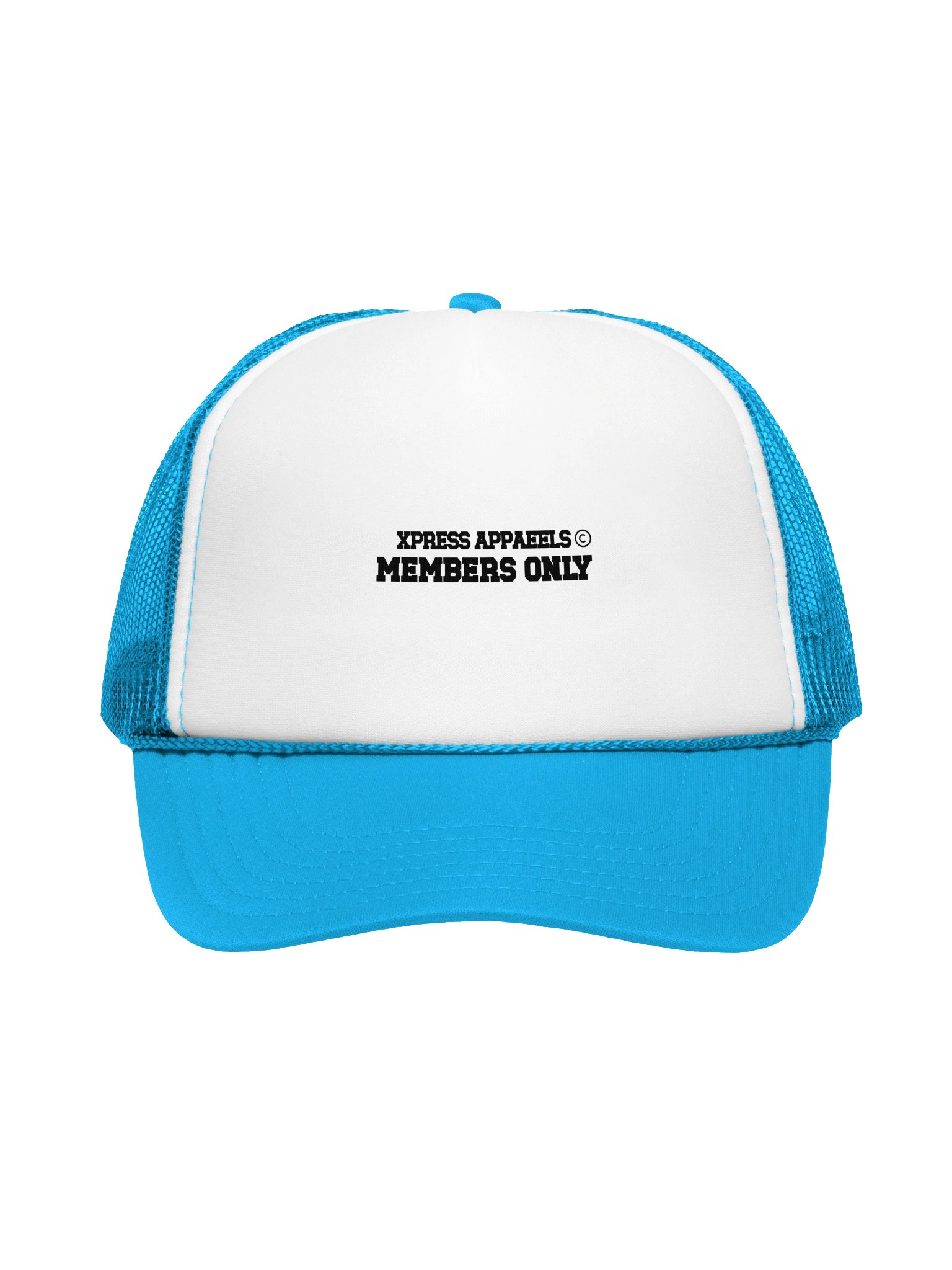 XPRESSAPPARELS Members Only product image (1)