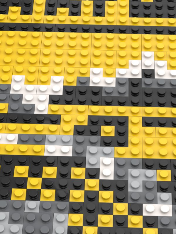 Business product image (1)