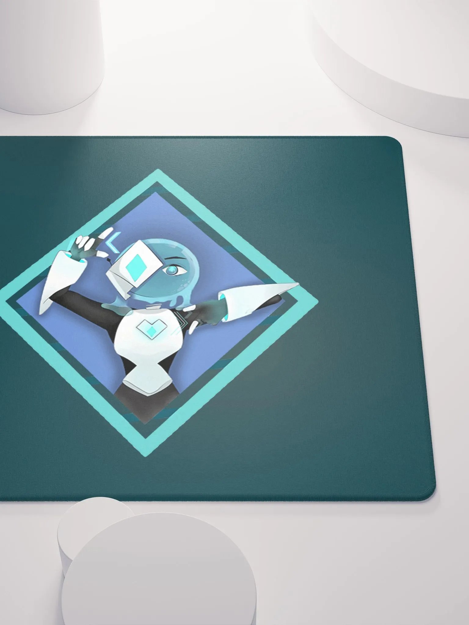 Mouse Pads product image (9)