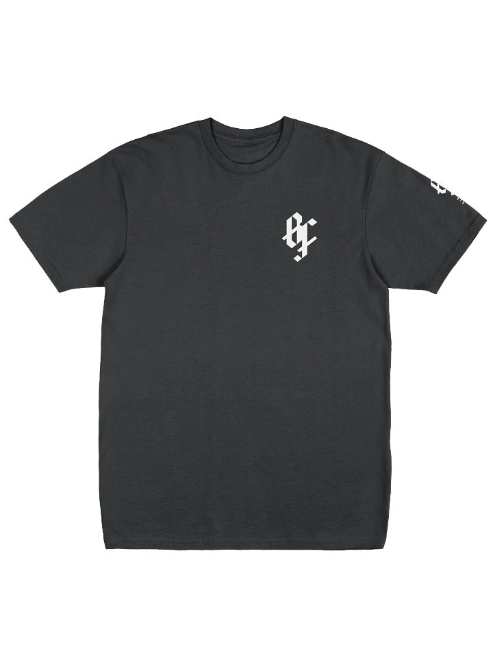 By:Fenix "Forte" Logo Tee product image (1)
