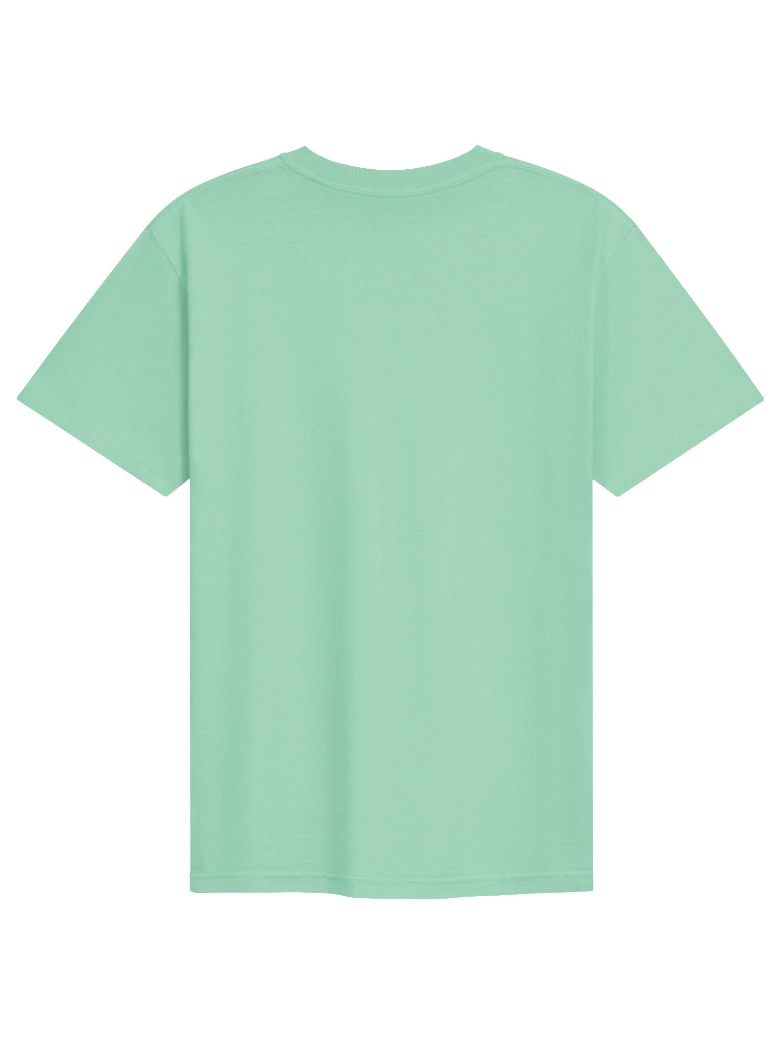 Soul Arabic Calligraphy T-Shirt "روح" product image (10)