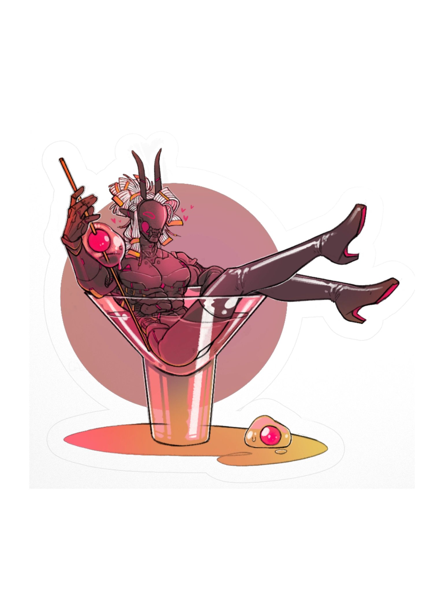 Drank product image (1)