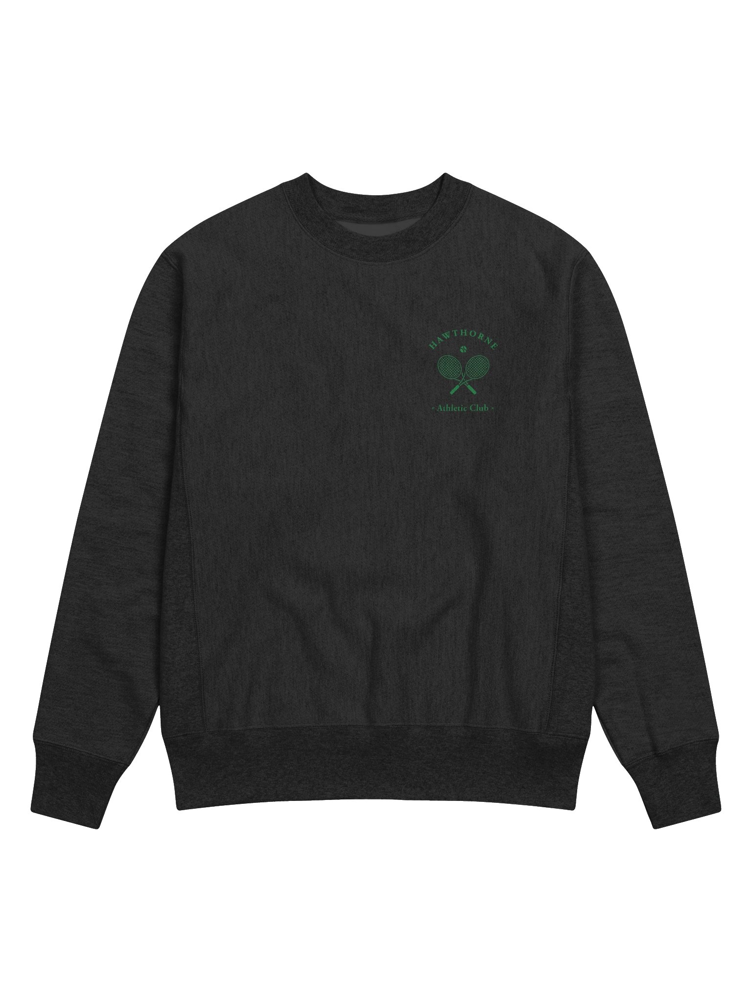 Hawthorne Athletic Club Champion Sweatshirt product image (1)