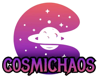 C0SMiCHA0S