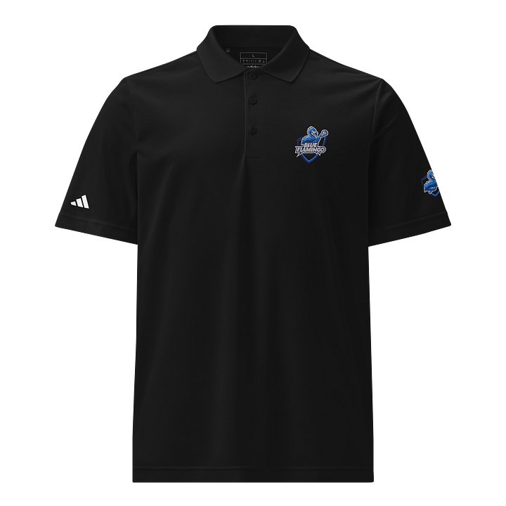 Just a Polo product image (1)