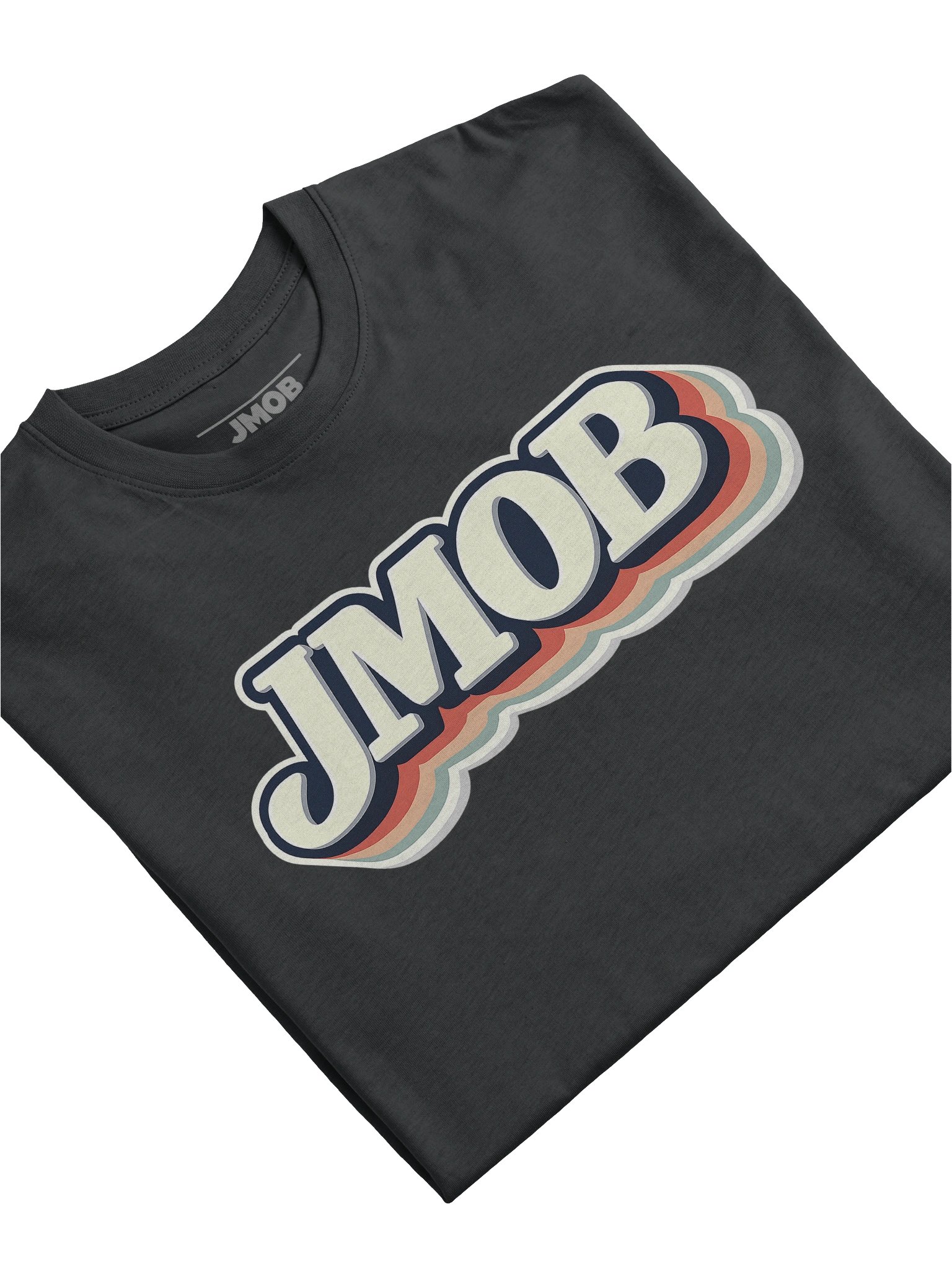 T-SHIRT 005 product image (22)