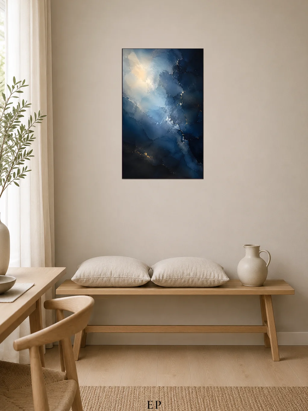 Airy Cloud product image (8)