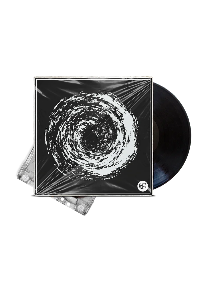Cvltr Vvltr (Descarga Digital) product image (1)