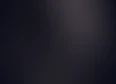 Audio Reflection's tag thumbnail