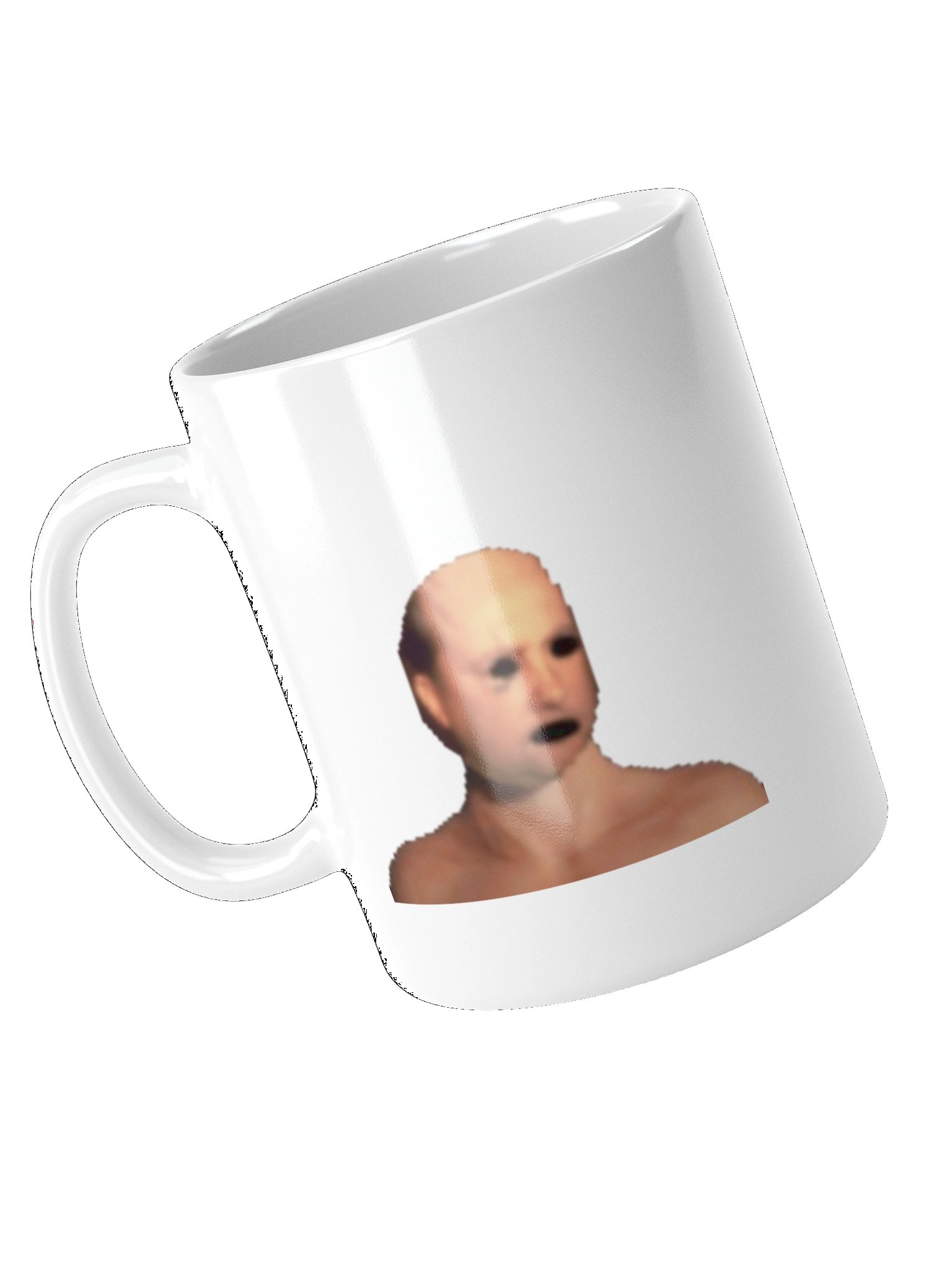 Some Throes Mug product image (11)