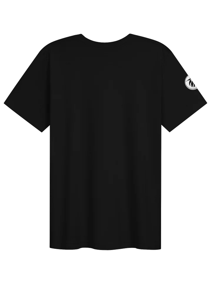 Absolute Tee product image (14)