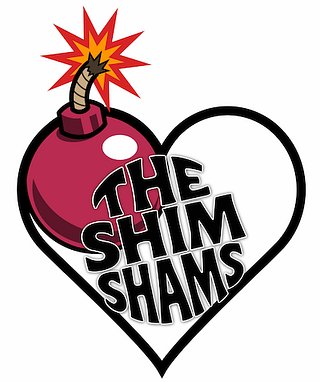 The Shim Shams Shop