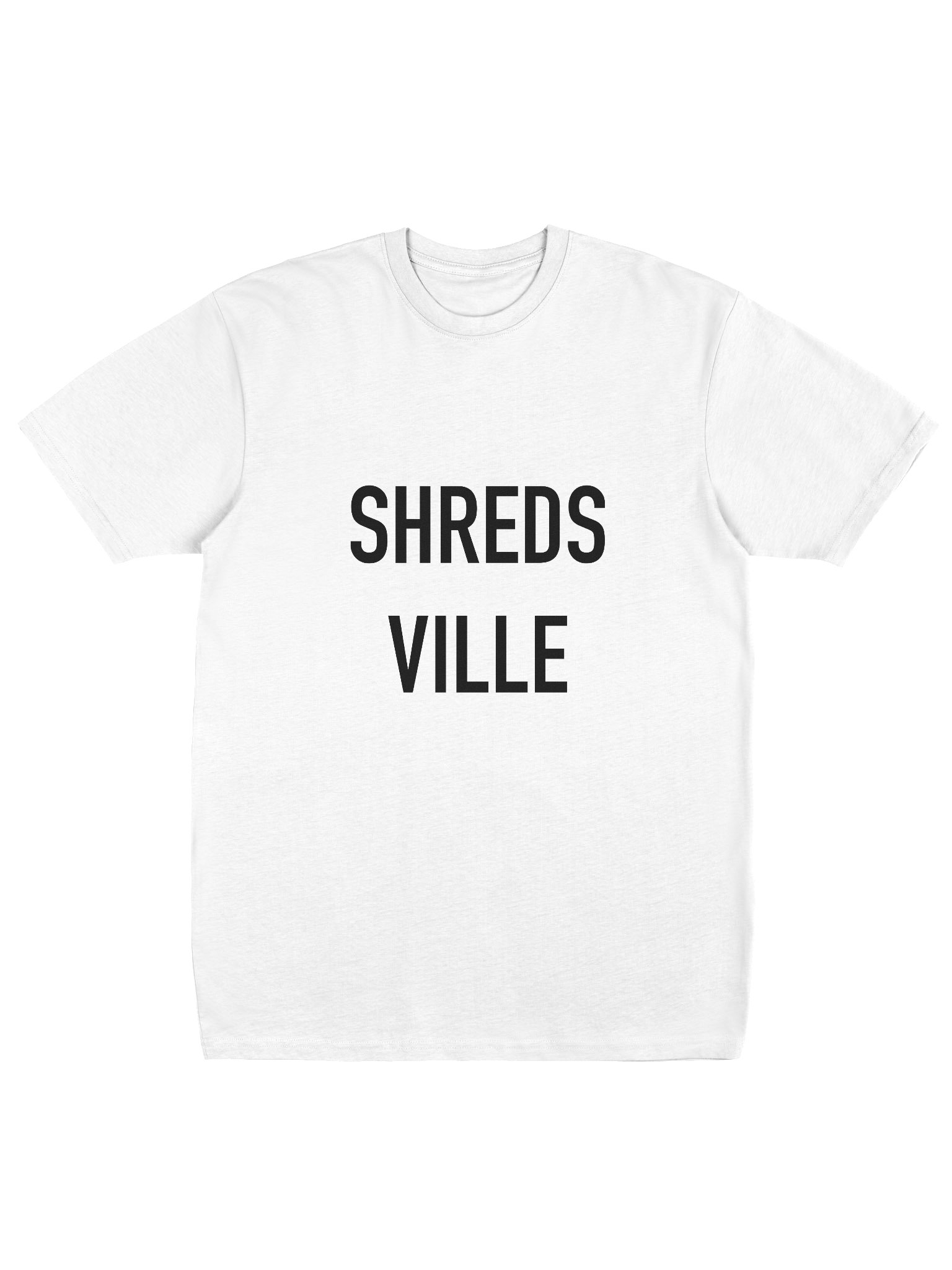 SHREDSVILLE product image (4)