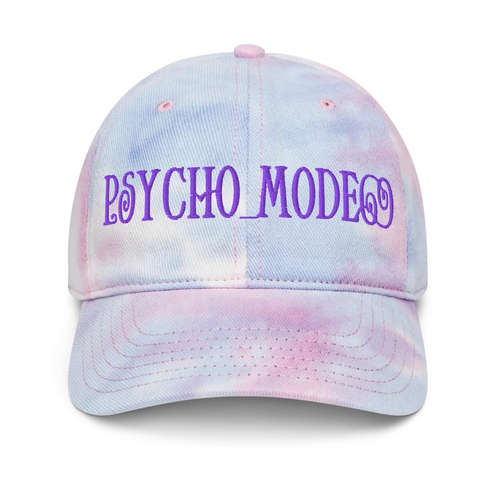 PsychoHat product image (1)