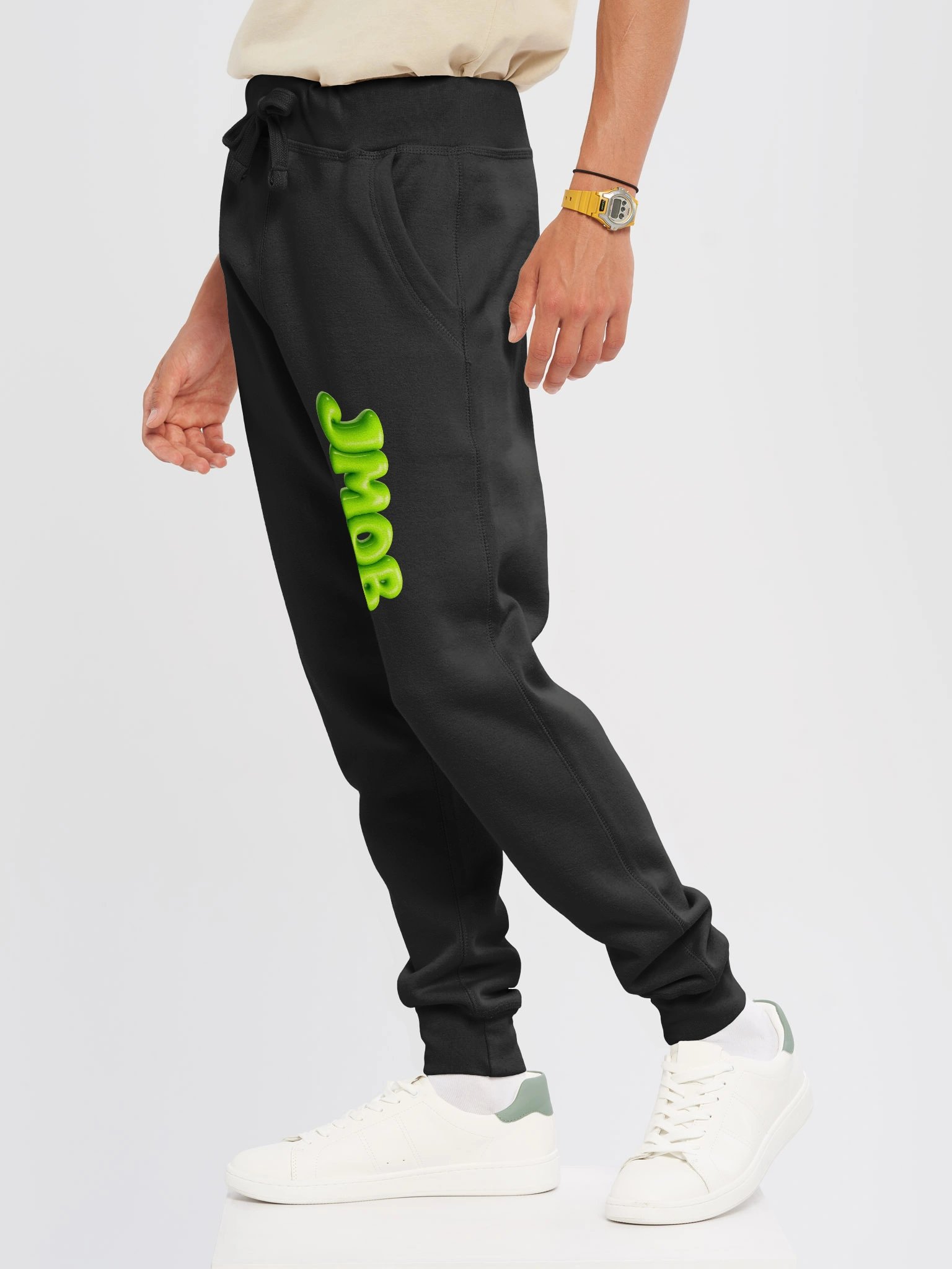 SWEATPANTS 006 product image (6)