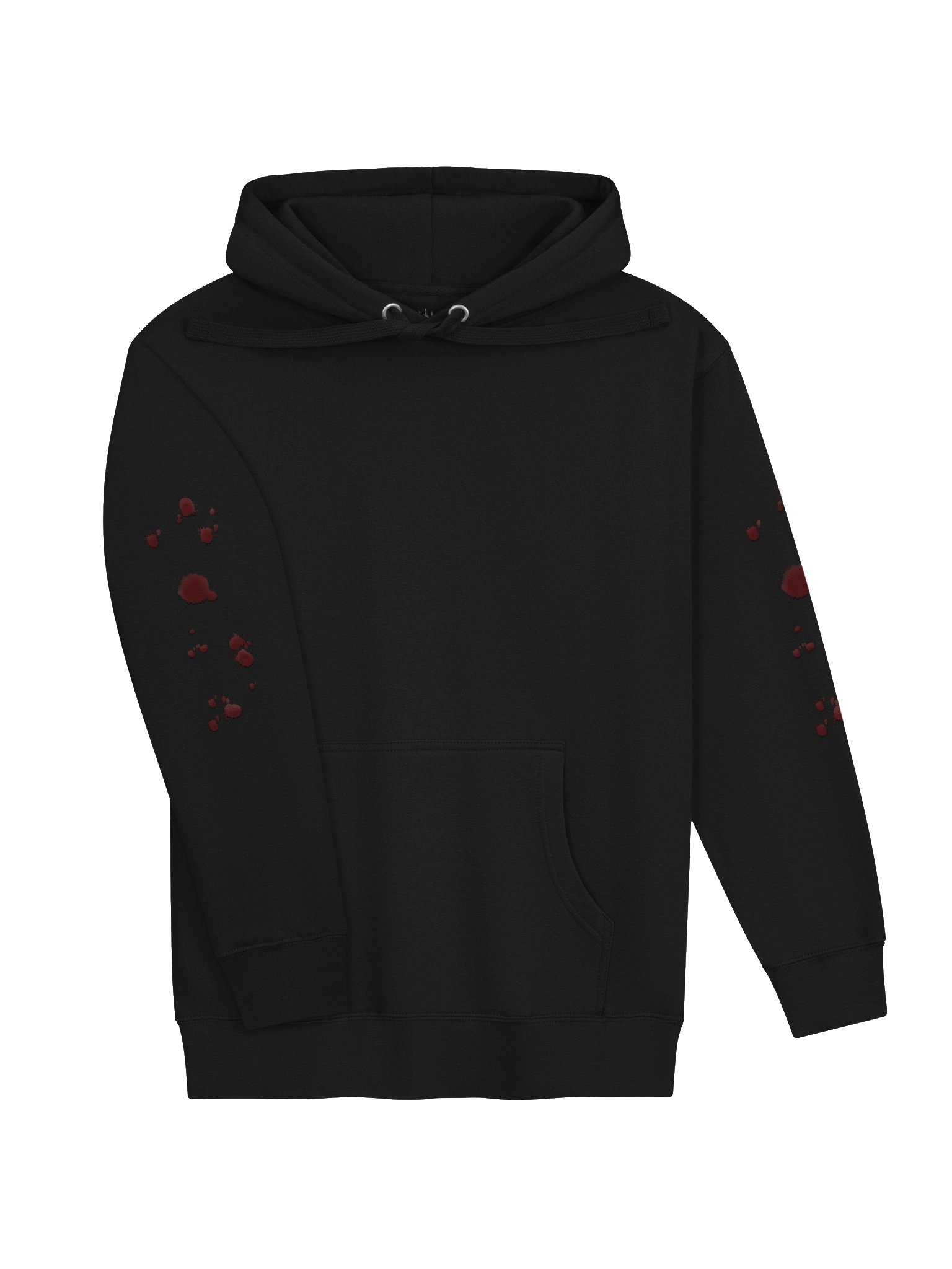 Guilty as Sin - Hoodie product image (3)