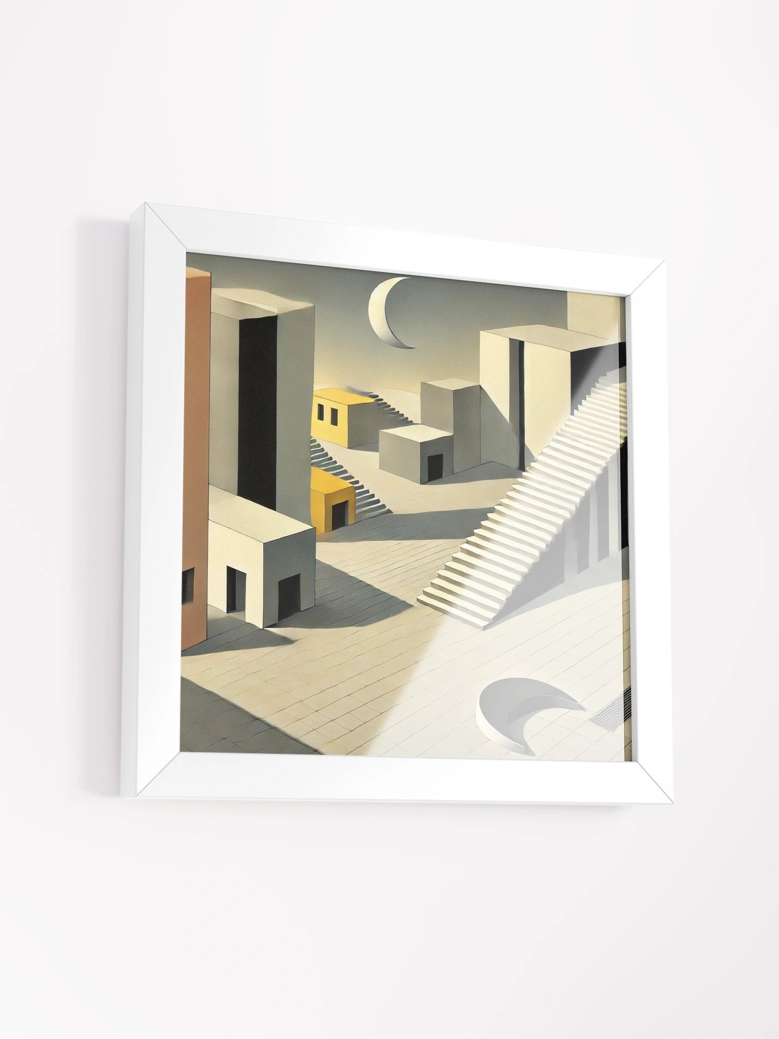 A Surreal Dream. product image (3)