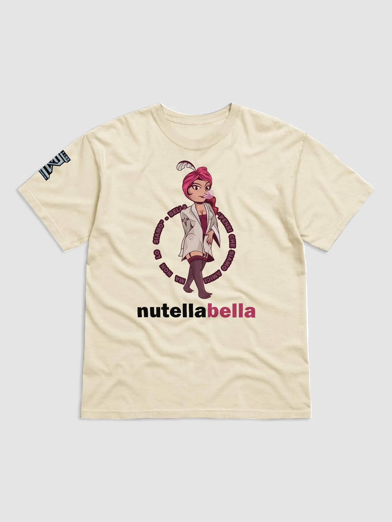 SH#016 product image (1)