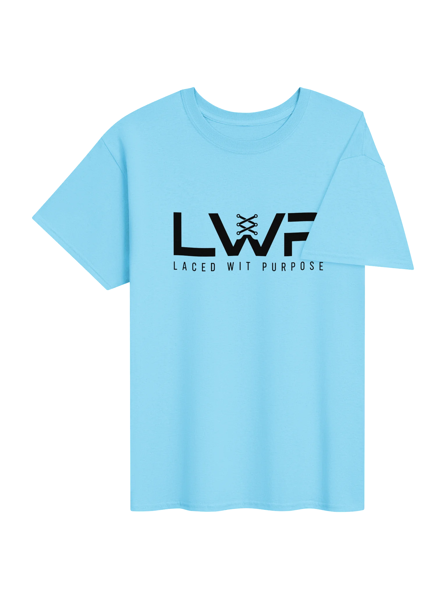 LWP: Engineered for Purpose (Light) product image (24)