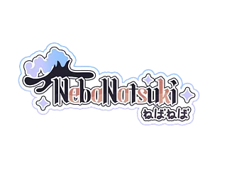 NebaNatsuki