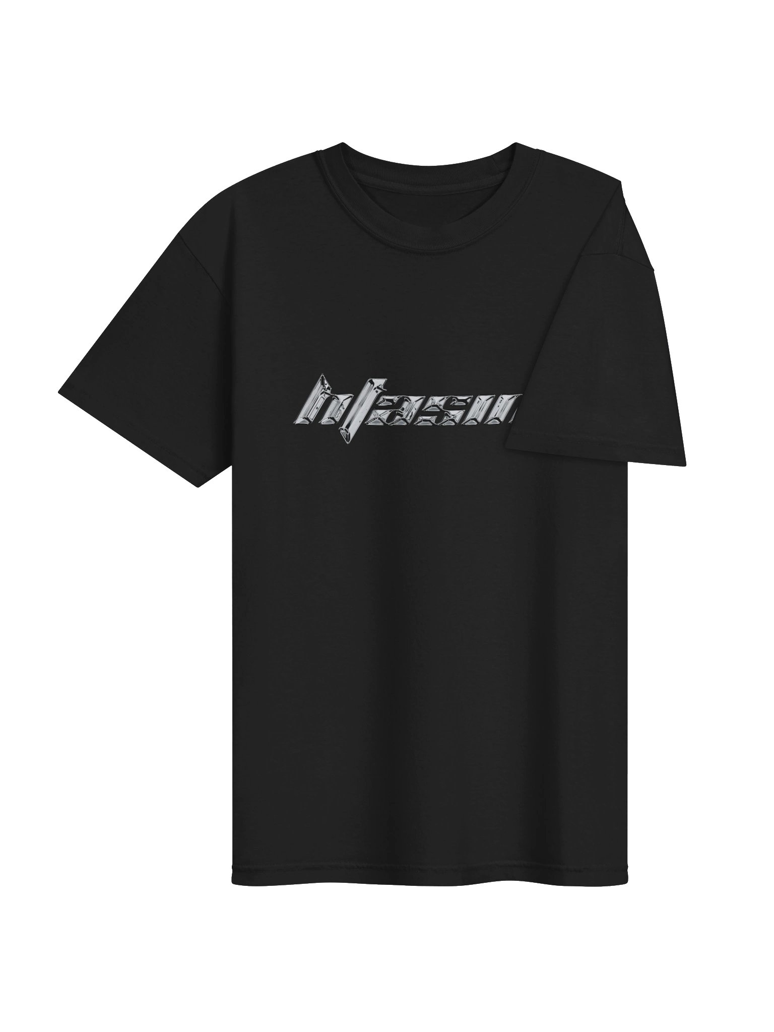 METAL TEE product image (4)