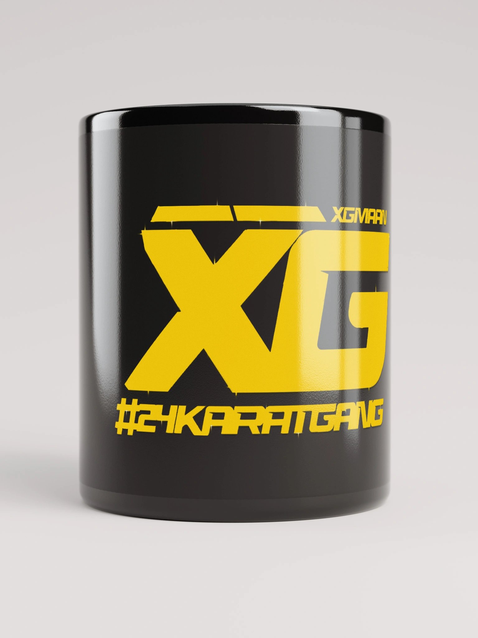 xGMaan Mug product image (5)
