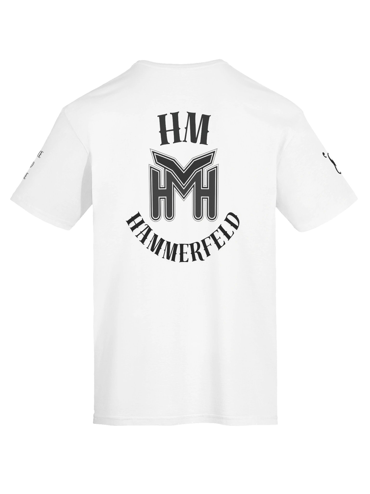 HMH Inaugural T2 product image (7)