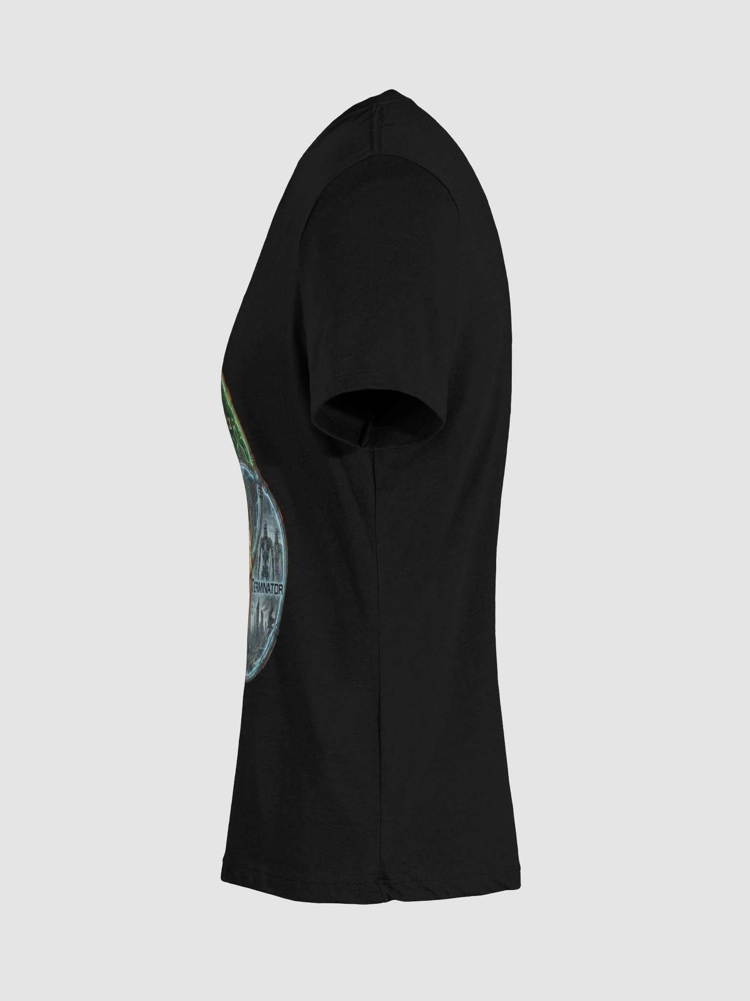 Your Current Dystopia product image (10)