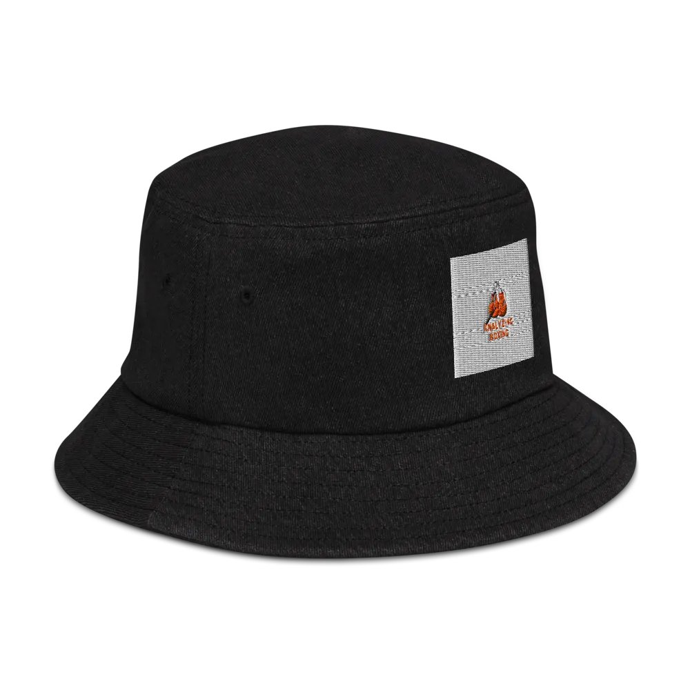 analyzingboxing.com hat product image (3)