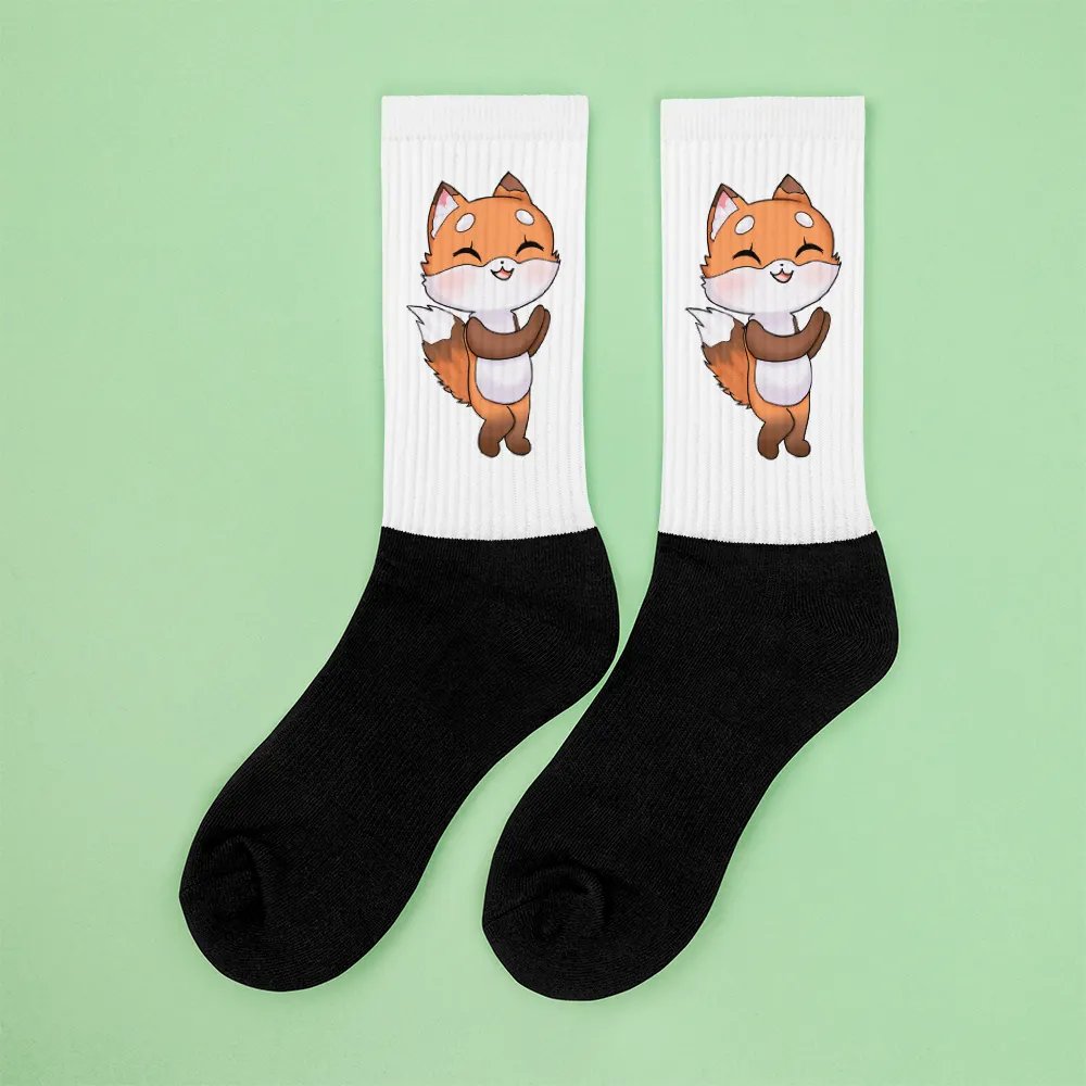 Paw warmers product image (5)