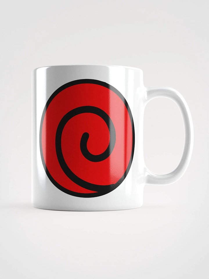 Uzumaki Mug product image (1)