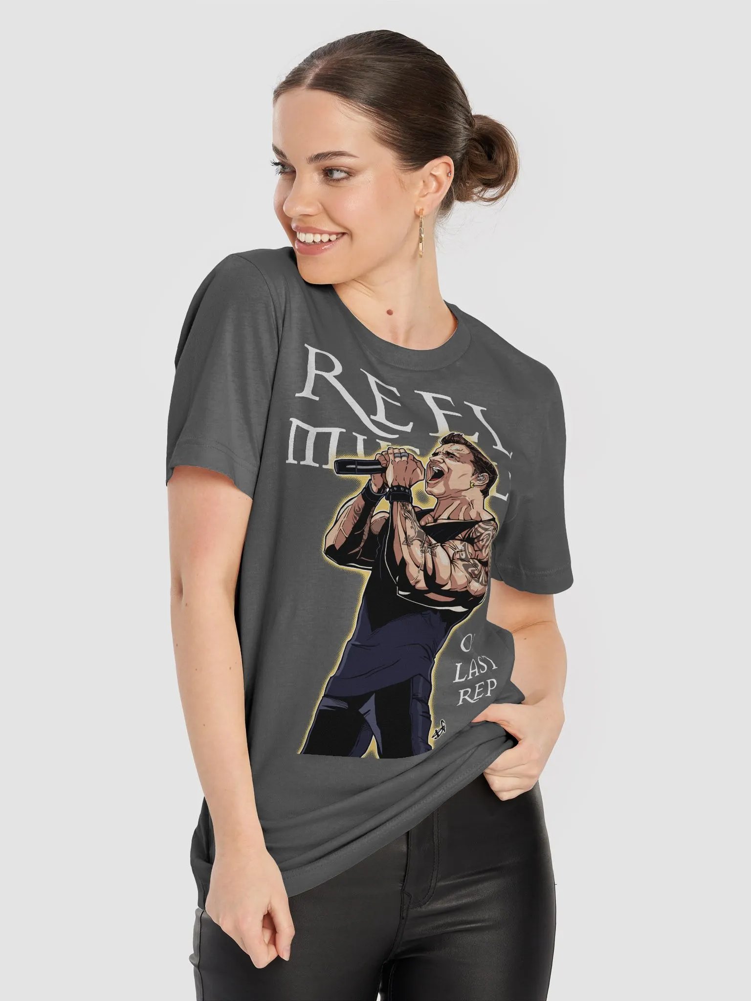 One Last Rep (Athletic) product image (5)