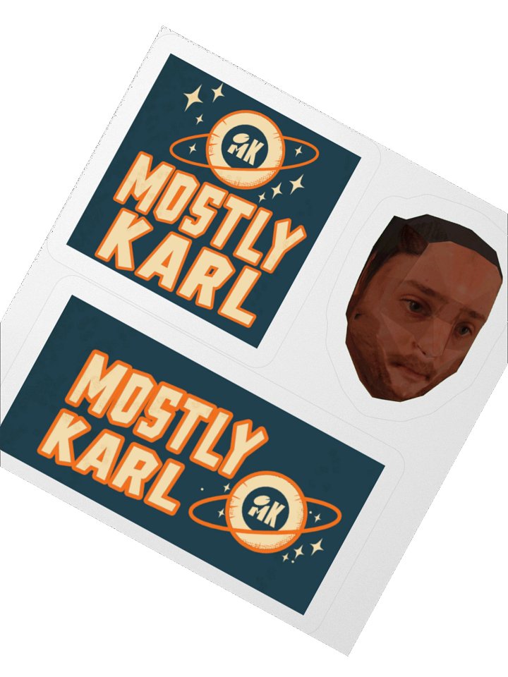 MK logo and head product image (5)