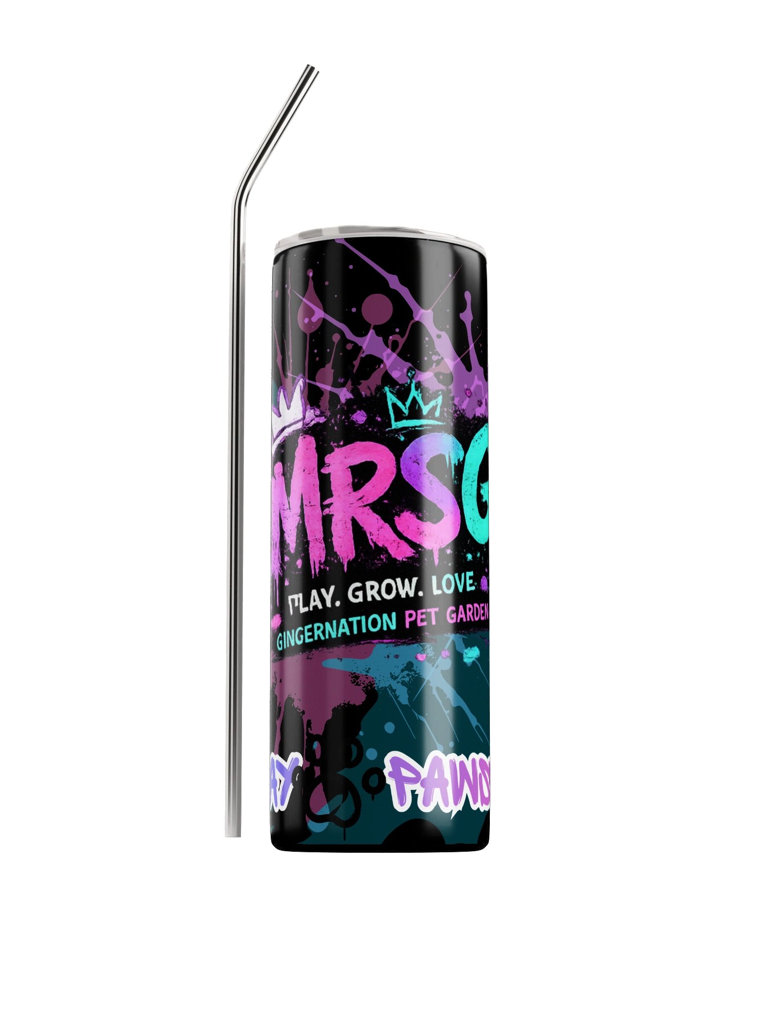 Tumble product image (1)