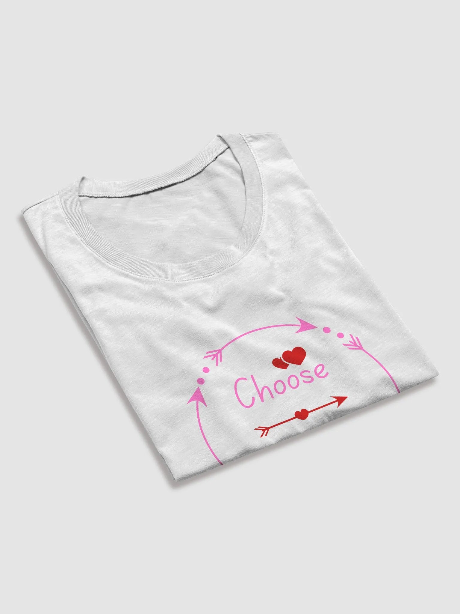 choose happiness product image (8)