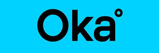 Oka