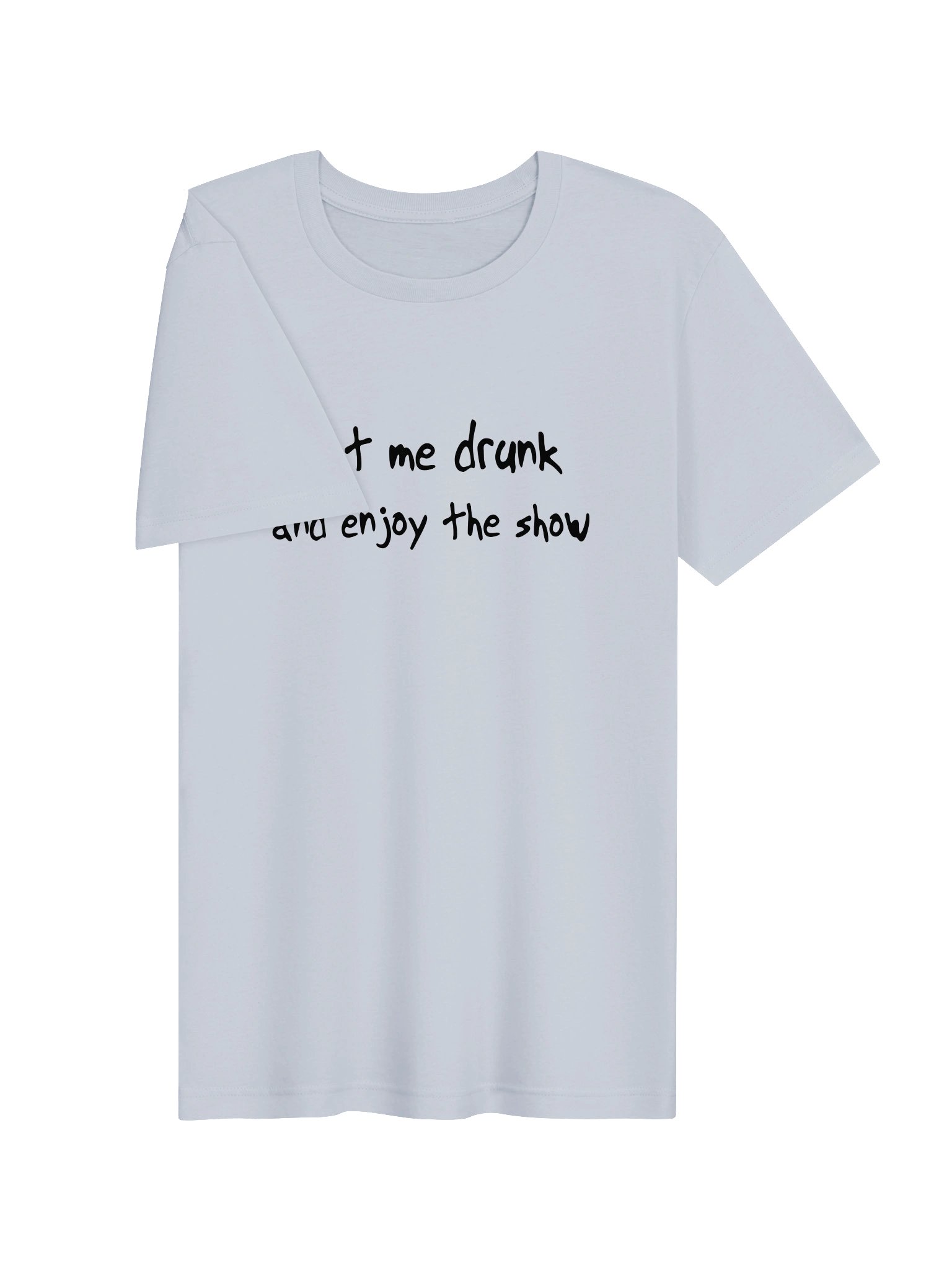 Get Me Dunk Tee product image (23)