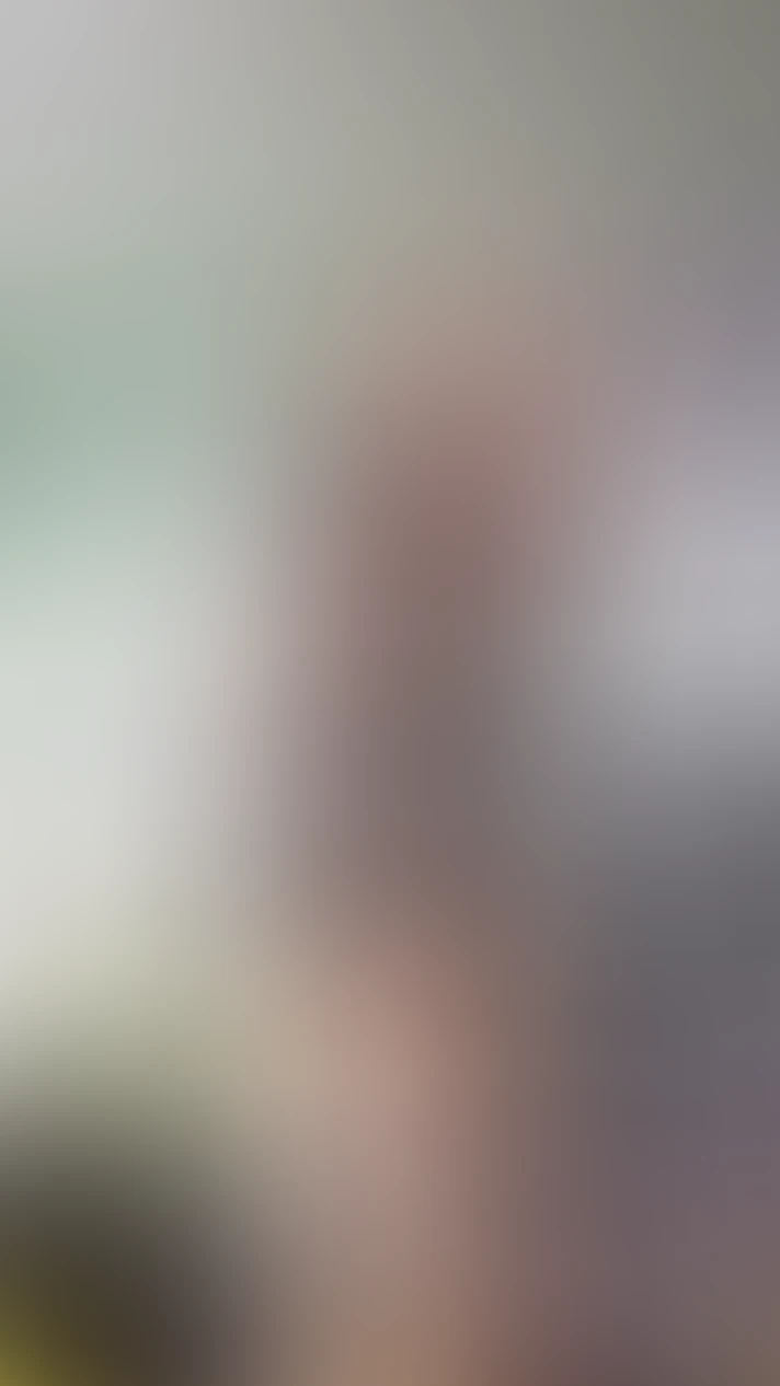 Video thumbnail background