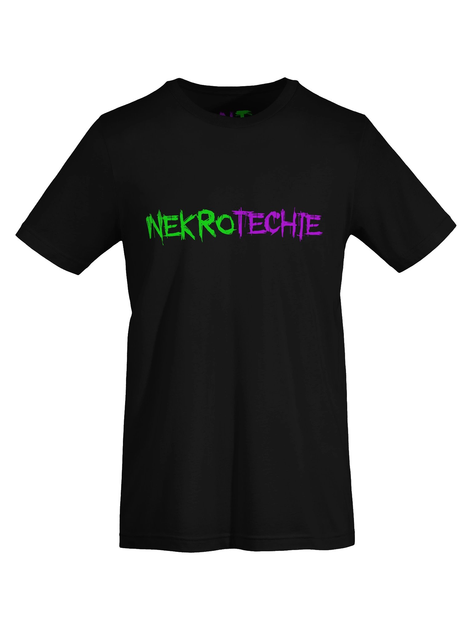 NT_Gamer product image (13)