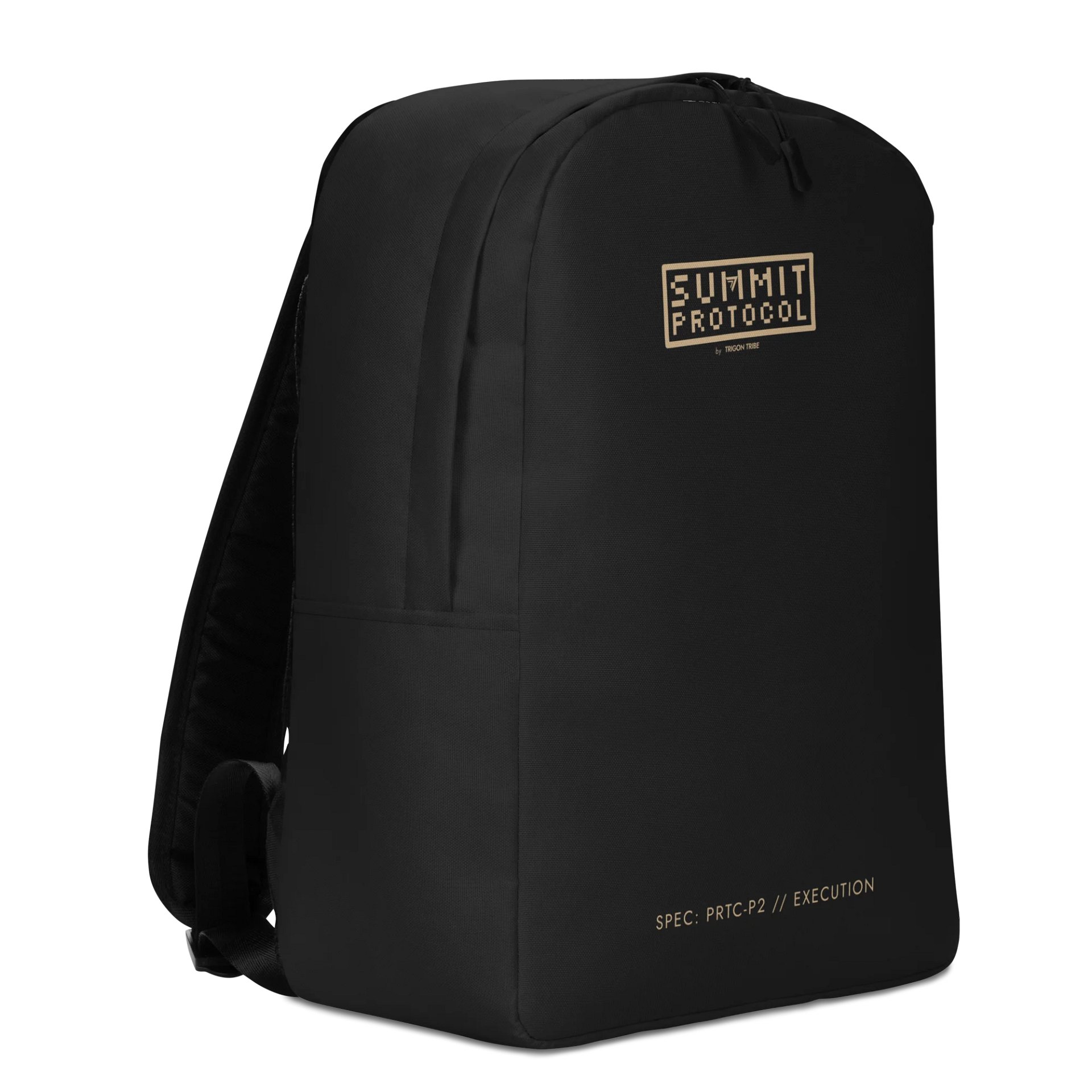 Summit Protocol Mission Pack product image (3)