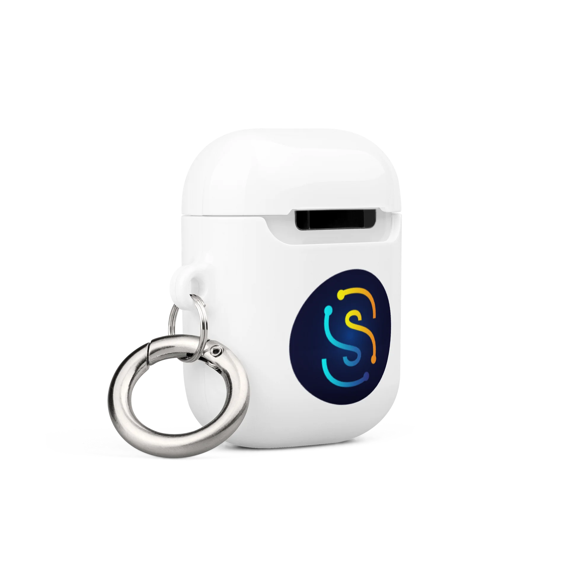 Shawka Ear Pod Case product image (4)