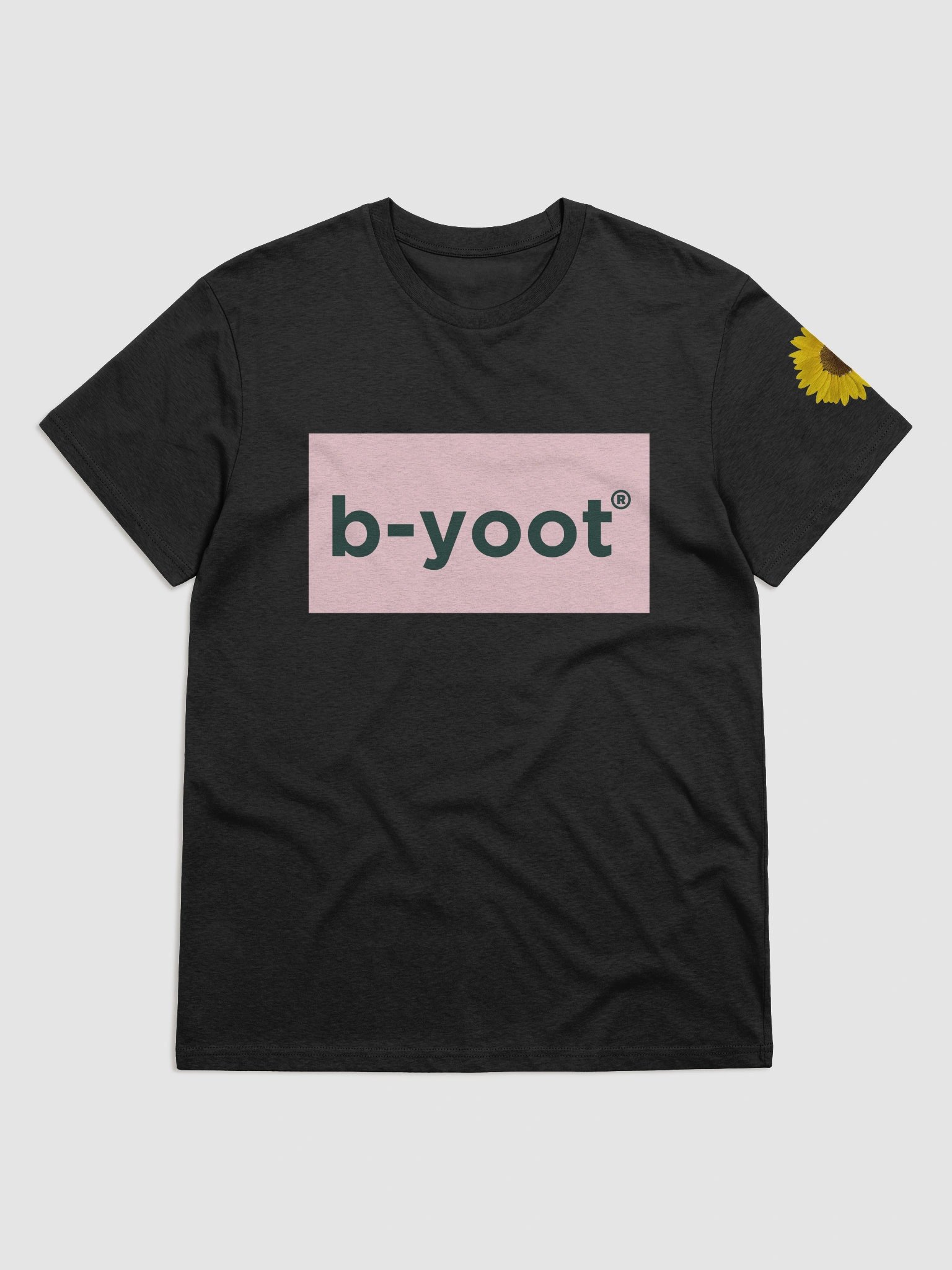 The b-yoot t product image (2)