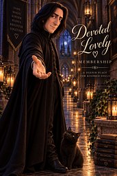 🖤🥀DEVOTED LOVELY 