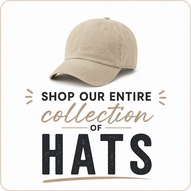 Hats