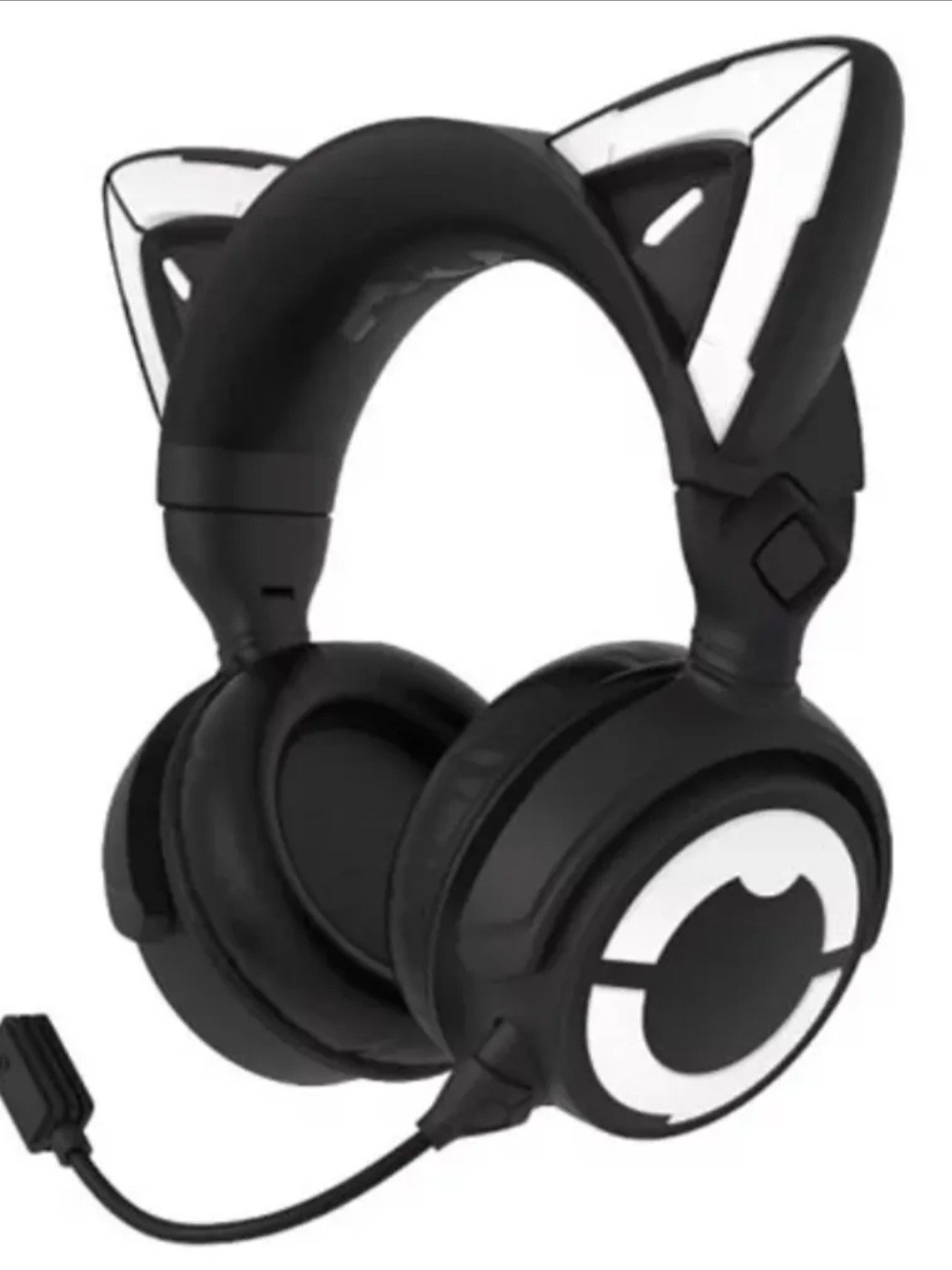 貓耳耳機 product image (1)