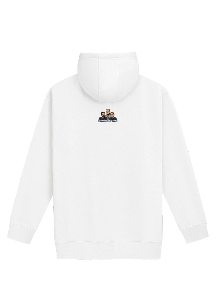 #WWCD (Hoodie) product image (2)