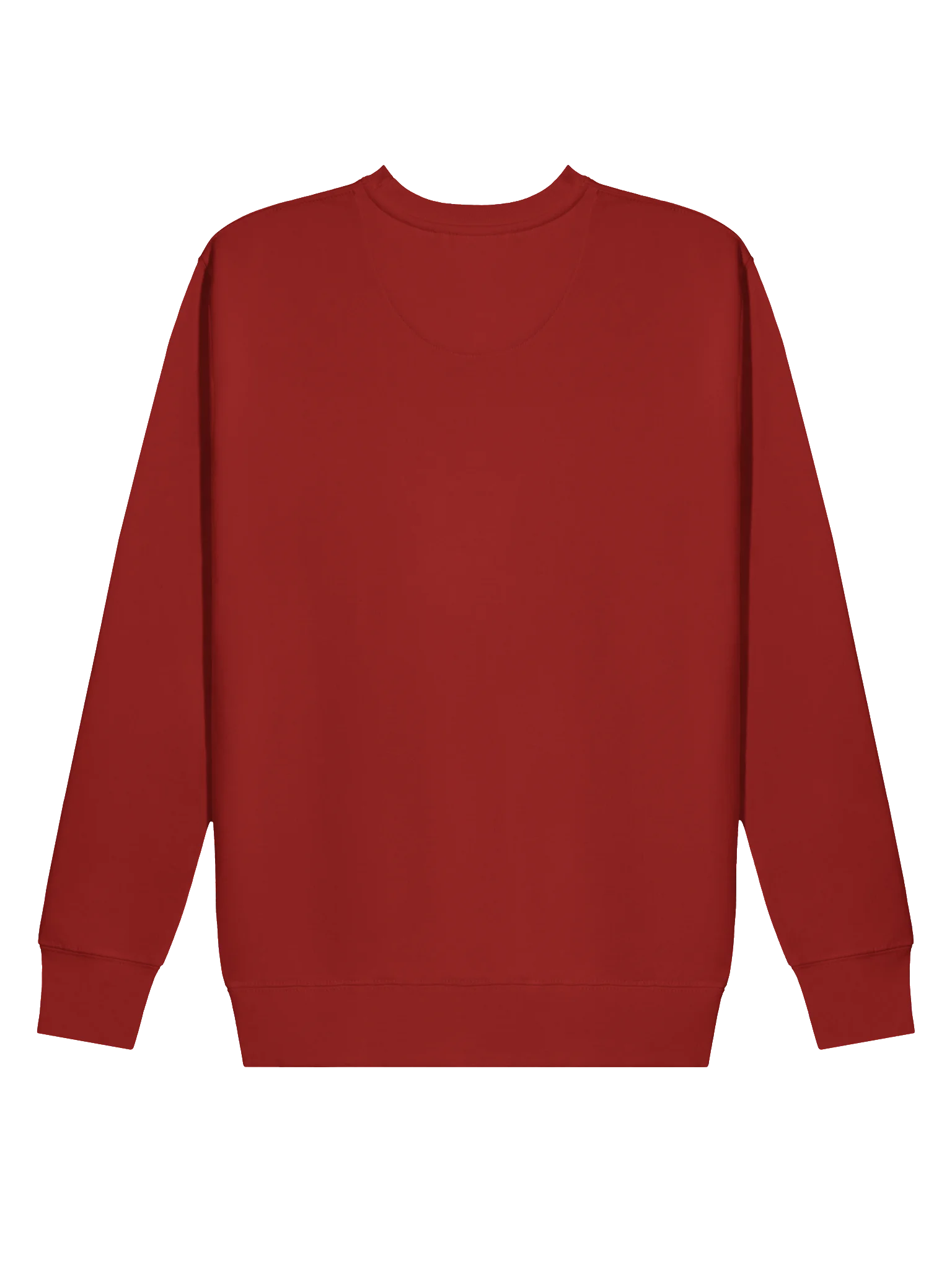 God's Warrior – Man of God | Stand Firm | 1 Timothy 6:11 | Christian Faith Sweatshirt product image (53)