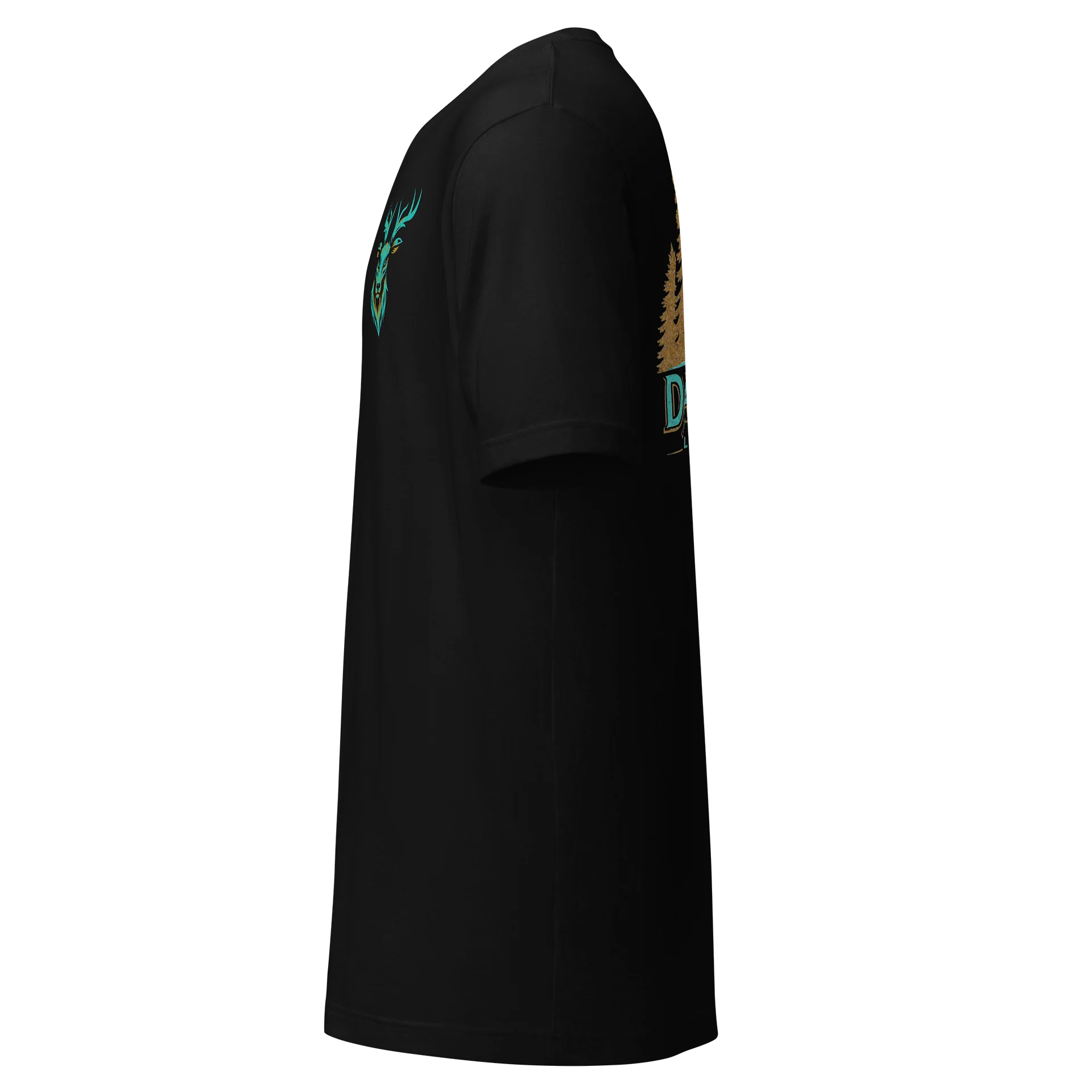 Dark Pines OG Tee product image (3)