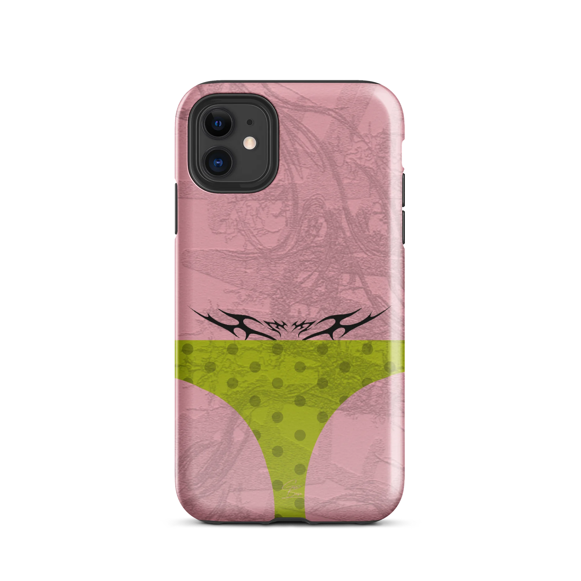 Phone Case product image (4)